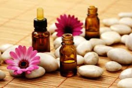 Massages4u - Aromatherapy Massage
