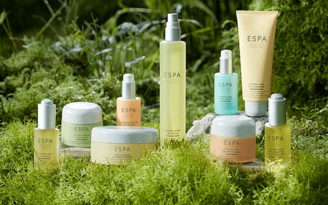 Massages4u - Facials