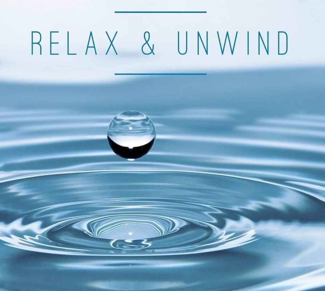 Massages4u - Spa Day for Two