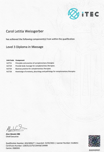 Swedish 2 of 2